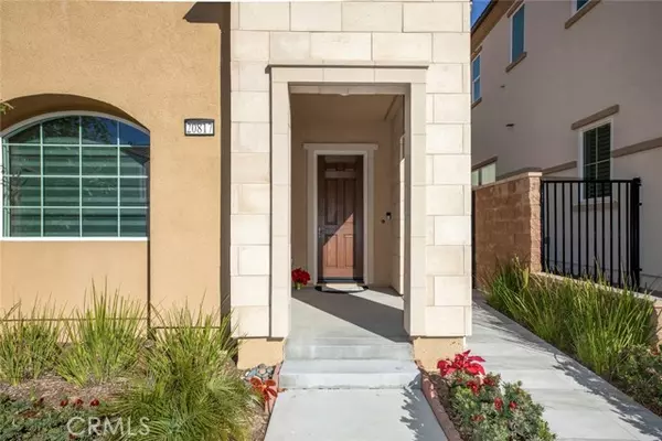 Porter Ranch, CA 91326,20817 W Bur Oak Circle