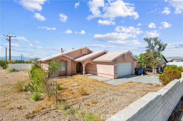 66977 Pierson Boulevard, Desert Hot Springs, CA 92240