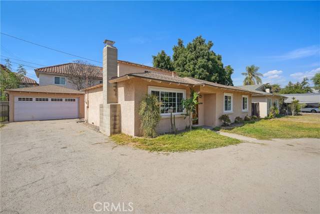 11340 Mcgirk Avenue, El Monte, CA 91732