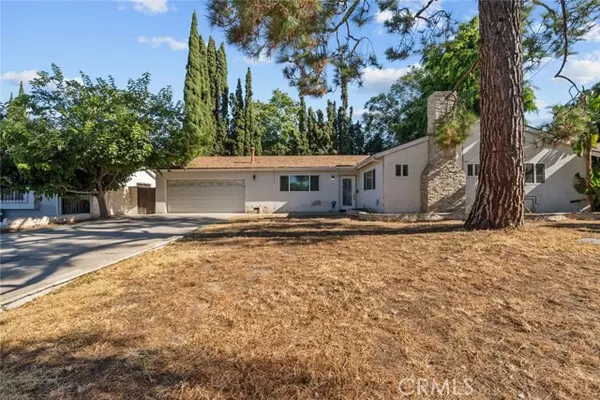 North Hills, CA 91343,15003 Sunburst Street