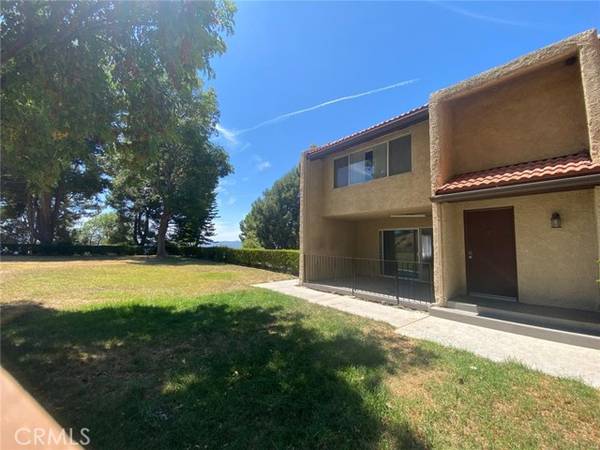 7938 Via Latina, Burbank, CA 91504