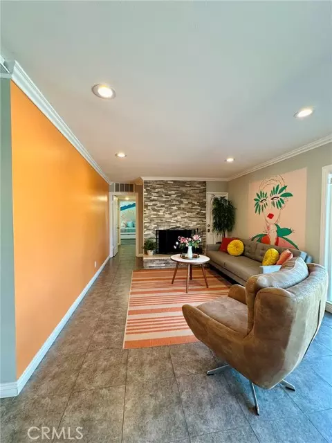 Palm Springs, CA 92264,1331 S Sunrise Way