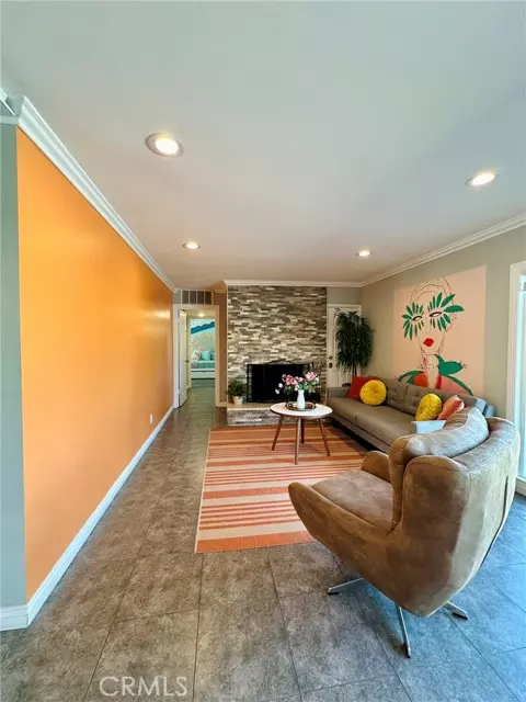 Palm Springs, CA 92264,1331 S Sunrise Way