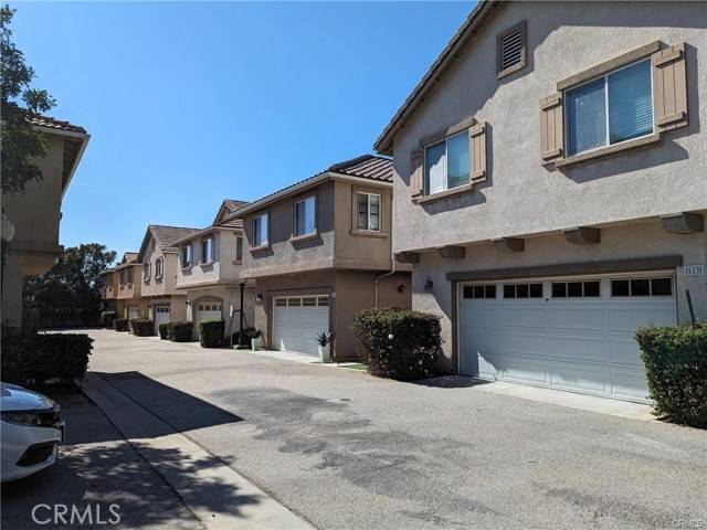 15721 Cobalt Street #113, Sylmar, CA 91342