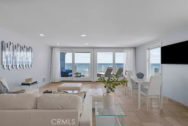 11770 Pacific Coast Highway #AA, Malibu, CA 90265