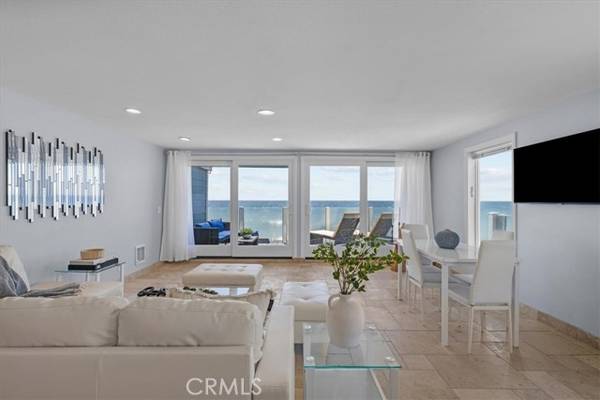 11770 Pacific Coast Highway #AA, Malibu, CA 90265