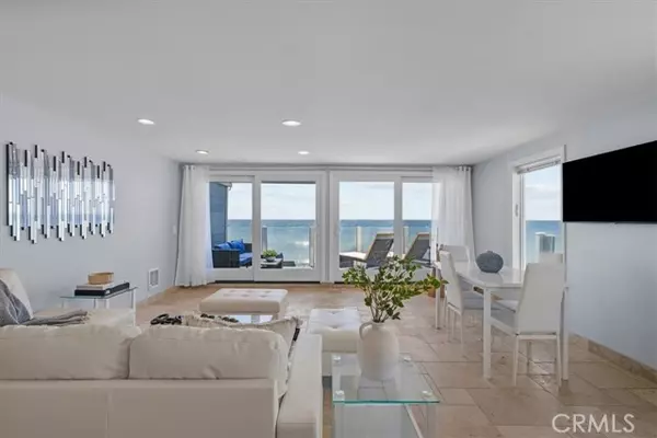 11770 Pacific Coast Highway #AA, Malibu, CA 90265