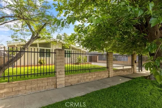 Granada Hills, CA 91344,16427 Clymer Street