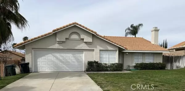 530 S Church Avenue, Rialto, CA 92376