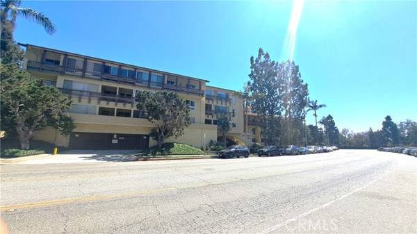 Culver City, CA 90230,6250 Buckingham #111