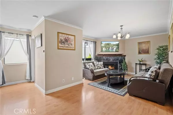 Glendale, CA 91205,403 E Palmer Avenue #4