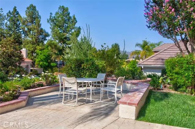 7618 Brookmont Place, West Hills, CA 91304