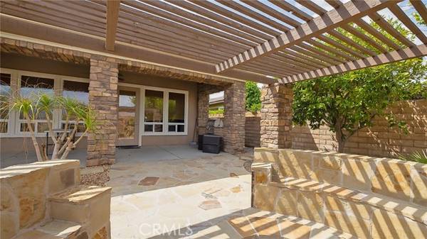 Rancho Mirage, CA 92270,131 Via Tuscany