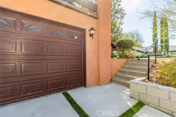 Porter Ranch, CA 91326,18810 Kirkcolm Lane