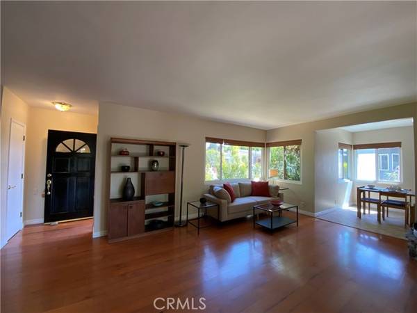 Sunland, CA 91040,11113 Odell Ave