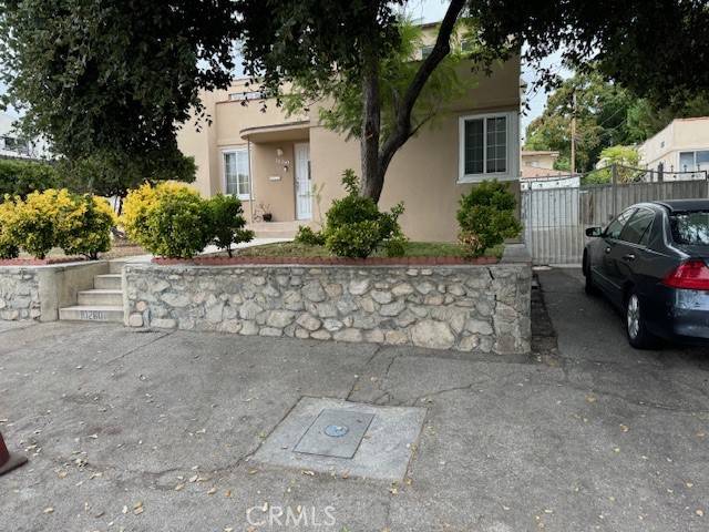 10260 Tujunga Canyon Boulevard, Tujunga, CA 91042