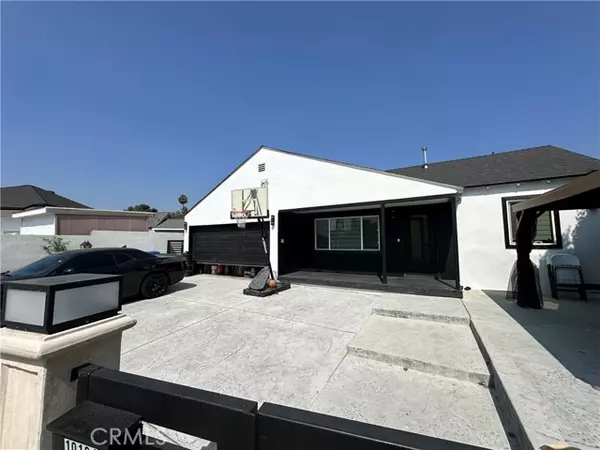 Sun Valley, CA 91352,10191 Elkwood Street