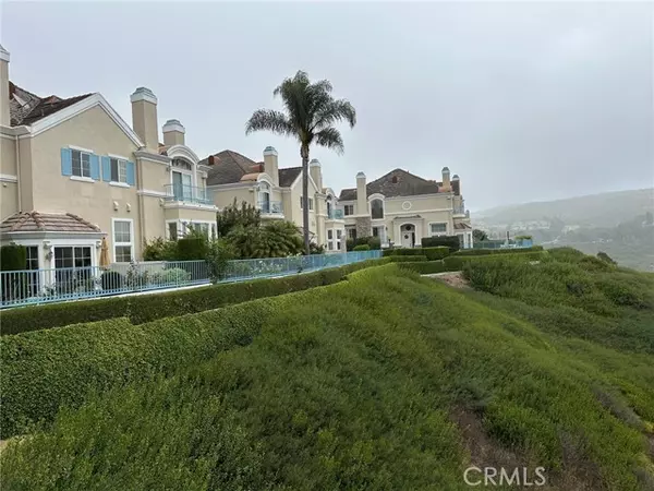 11 Chandon, Newport Coast, CA 92657