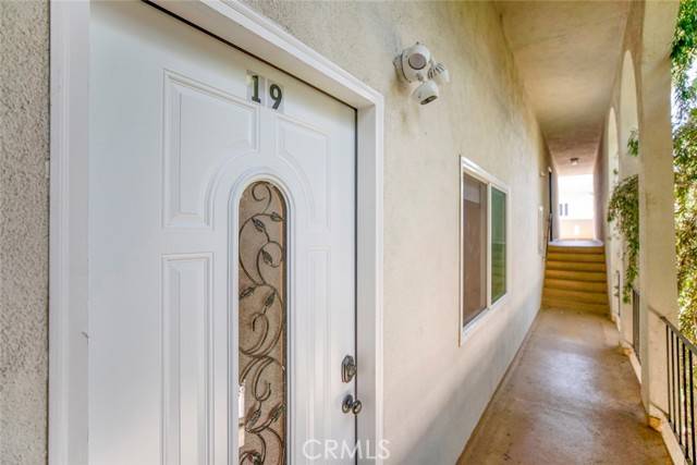 10749 New Haven Street #19, Sun Valley, CA 91352