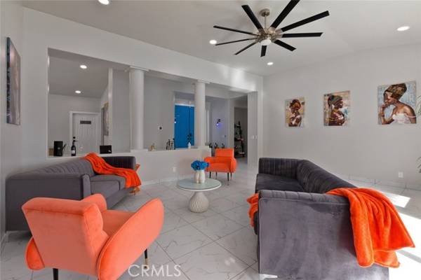 Palm Springs, CA 92262,1125 E Via San Michael Road