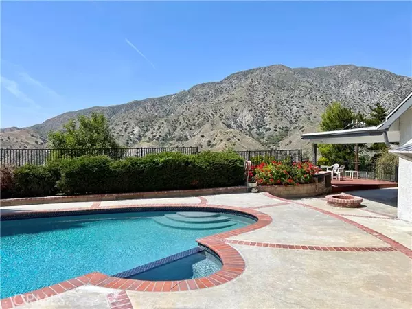 Tujunga, CA 91042,11419 Caern Avenue