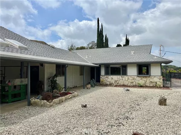 Tujunga, CA 91042,11419 Caern Avenue