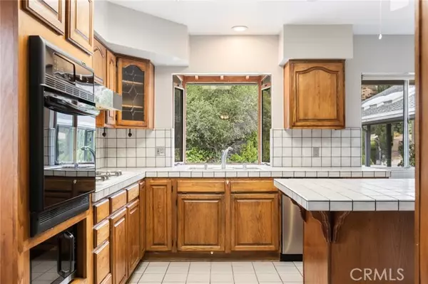 Tujunga, CA 91042,11419 Caern Avenue