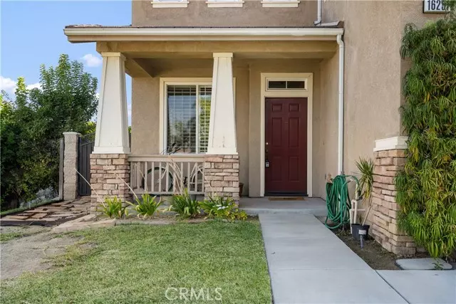 Chino Hills, CA 91709,16251 Bermuda Dunes Drive