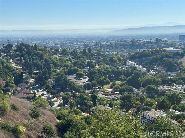 0 Hanscom, South Pasadena, CA 91030