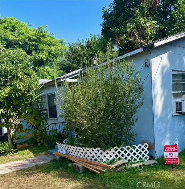 Glendale, CA 91204,339 W Palmer Avenue