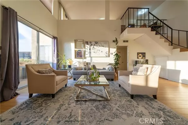 Glendale, CA 91202,570 W Stocker Street #315