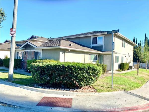 1710 Calle Turquesa, Newbury Park, CA 91320