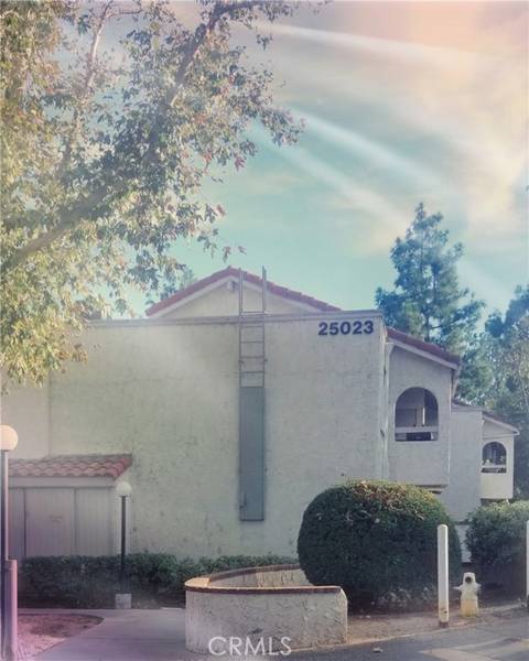 25023 Peachland Avenue #252, Newhall, CA 91321