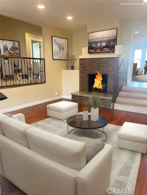 Glendale, CA 91214,2922 HERMOSA