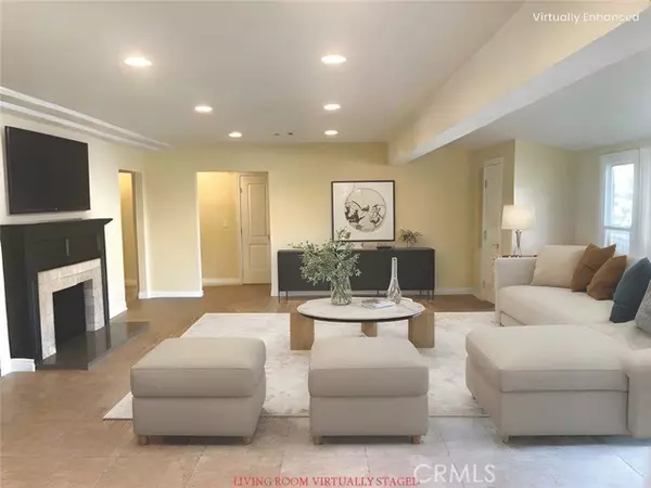 2922 HERMOSA, Glendale, CA 91214