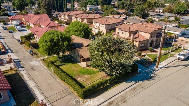 1501 Dunswell Avenue, Hacienda Heights, CA 91745