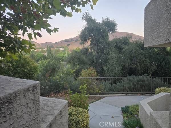 4240 Lost Hills Road #3106, Calabasas, CA 91301