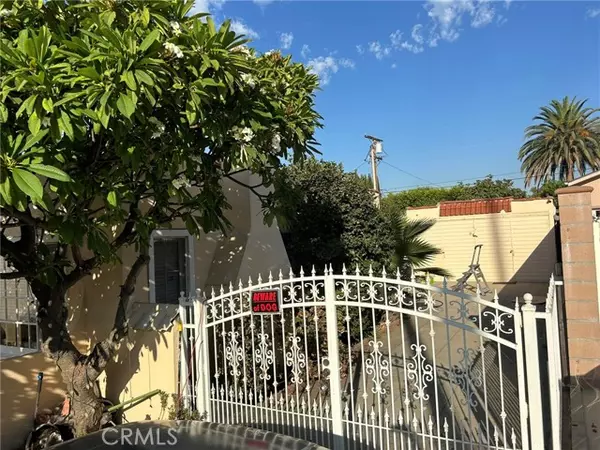 1329 Linden Avenue, Glendale, CA 91201