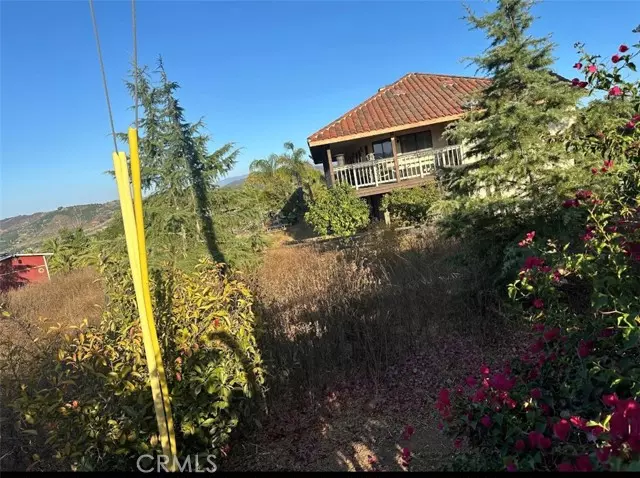 Fallbrook, CA 92028,2628 Doville Ranch Road