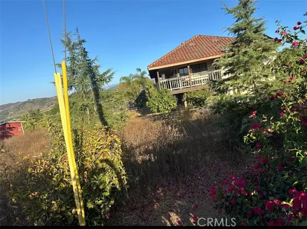 2628 Doville Ranch Road, Fallbrook, CA 92028