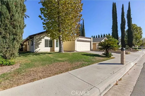 Valencia, CA 91354,27514 Sycamore Creek Drive