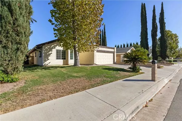 Valencia, CA 91354,27514 Sycamore Creek Drive