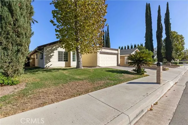 Valencia, CA 91354,27514 Sycamore Creek Drive