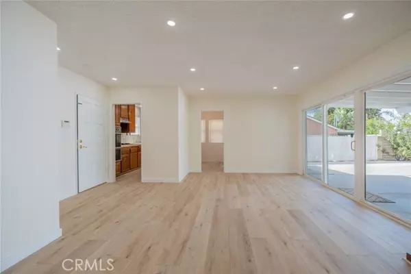 Sylmar, CA 91342,13765 Astoria Street