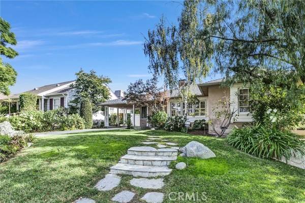 424 Tufts Avenue, Burbank, CA 91504