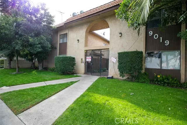 9019 Cedros Avenue #2, Panorama City, CA 91402