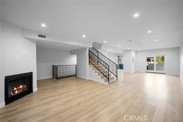 Glendale, CA 91206,357 Harvey Drive #103