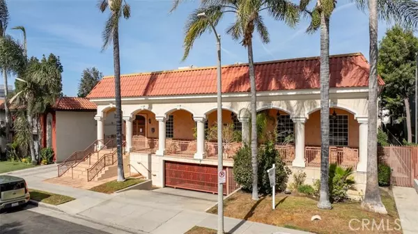 14335 Huston Street #212, Sherman Oaks, CA 91423