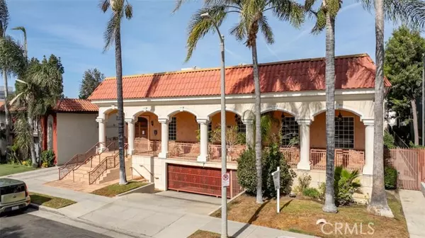 14335 Huston Street #212, Sherman Oaks, CA 91423