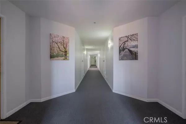 Glendale, CA 91203,315 Chester Street #209